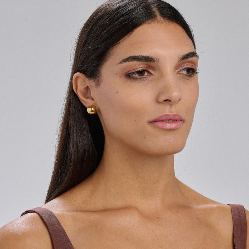 Náušnice Brosway Perfect BPC31