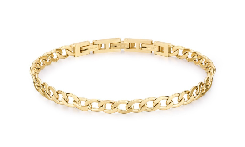 Náramek Brosway Riptide BTD019