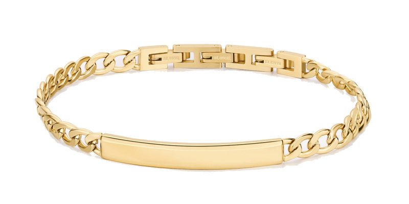 Náramek Brosway Riptide BTD021