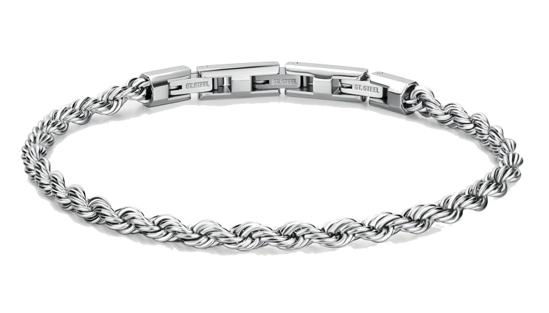 Náramek Brosway Riptide BTD024