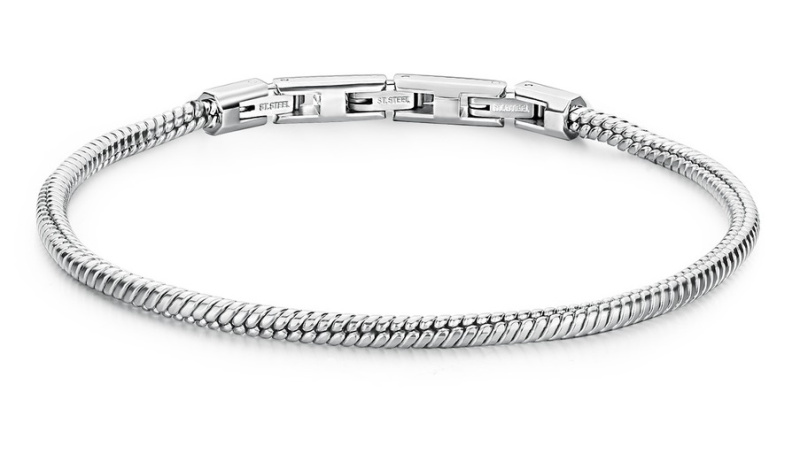 Náramek Brosway Riptide BTD025