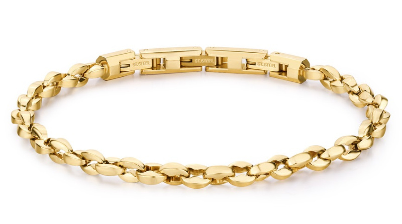 Náramek Brosway Riptide BTD030