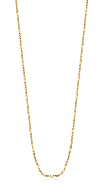 Řetízek Brosway ESSENTIAL BNL002