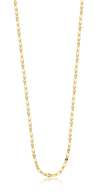 Řetízek Brosway ESSENTIAL BNL004