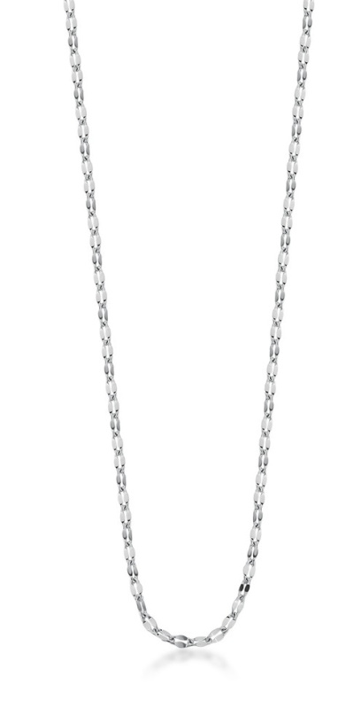 Řetízek Brosway ESSENTIAL BNL005