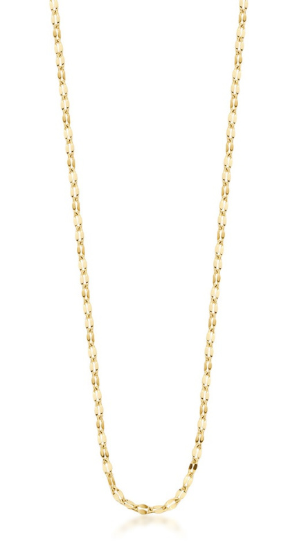 Řetízek Brosway ESSENTIAL BNL006