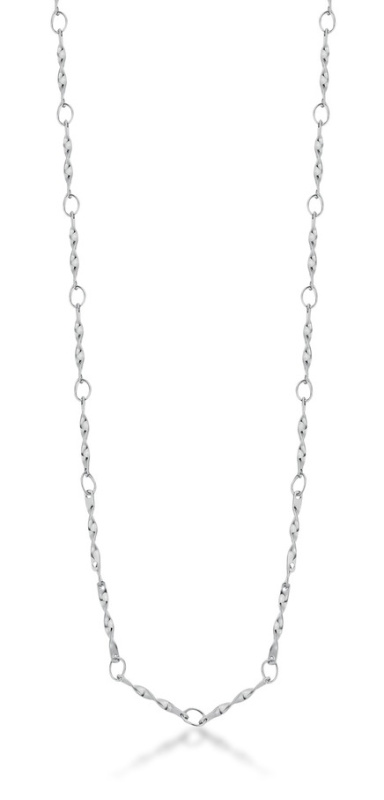 Řetízek Brosway ESSENTIAL BNL009