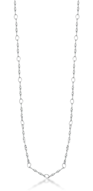 Řetízek Brosway ESSENTIAL BNL011