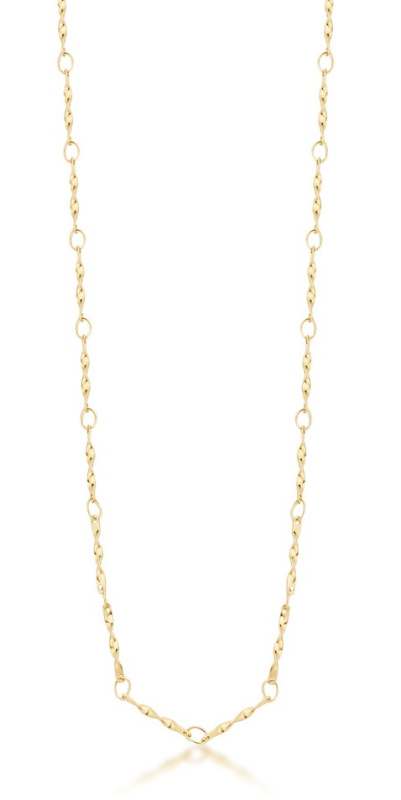 Řetízek Brosway ESSENTIAL BNL012