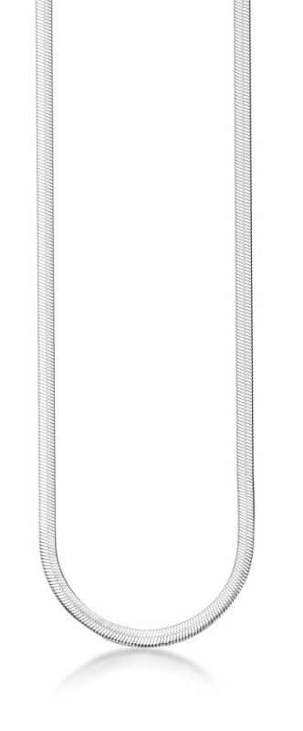 Řetízek Brosway ESSENTIAL BNL015