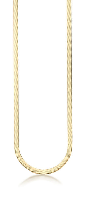 Řetízek Brosway ESSENTIAL BNL016