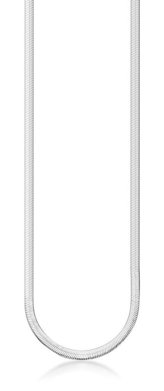 Řetízek Brosway ESSENTIAL BNL017