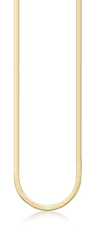 Řetízek Brosway ESSENTIAL BNL018