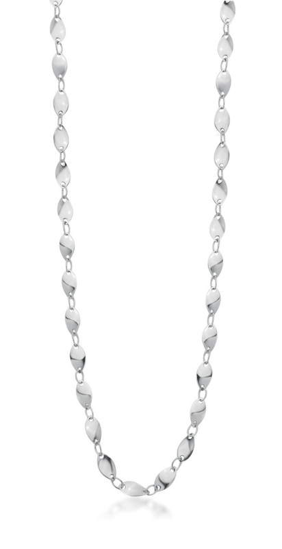 Řetízek Brosway ESSENTIAL BNL023