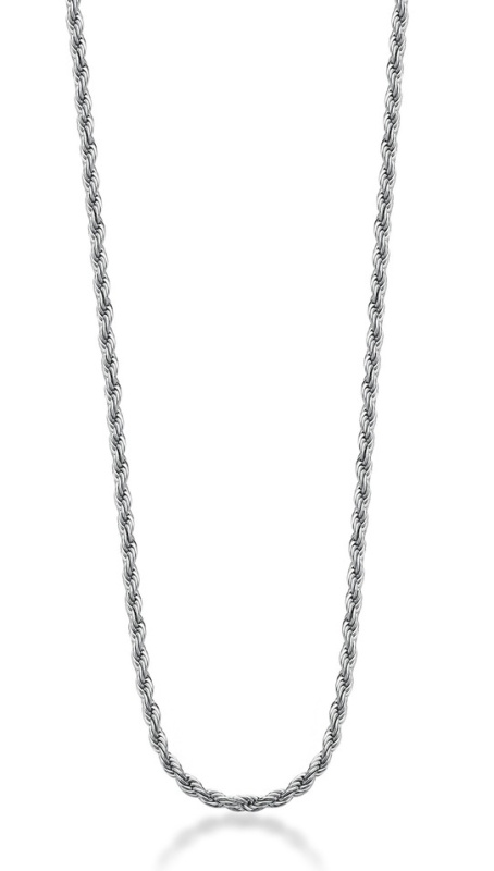 Řetízek Brosway ESSENTIAL BNL029