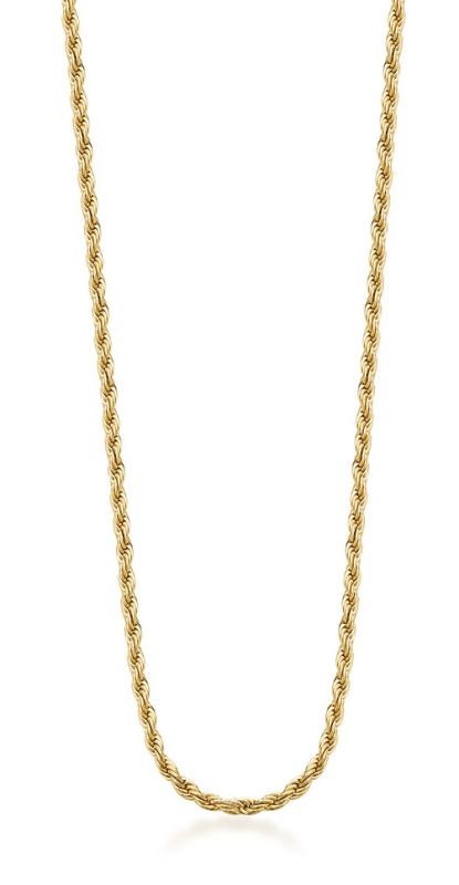 Řetízek Brosway ESSENTIAL BNL030