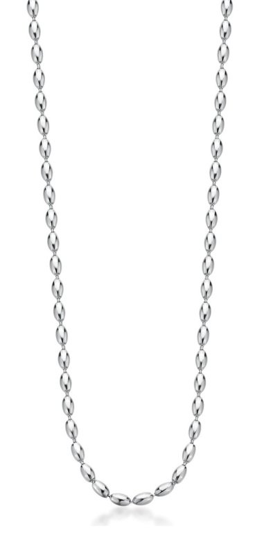 Řetízek Brosway ESSENTIAL BNL033