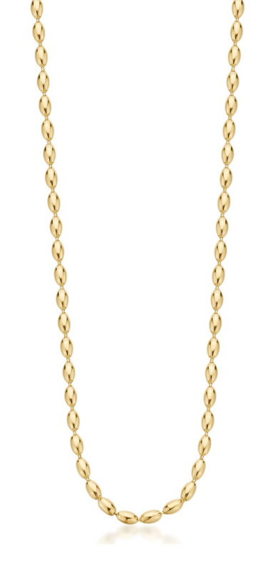 Řetízek Brosway ESSENTIAL BNL034