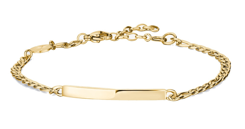 Náramek Brosway ESSENTIAL BNL060