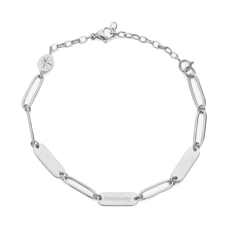Náramek Brosway ESSENTIAL BNL067