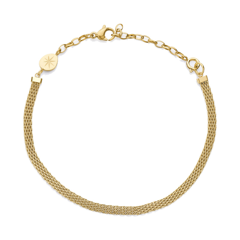 Náramek Brosway ESSENTIAL BNL070