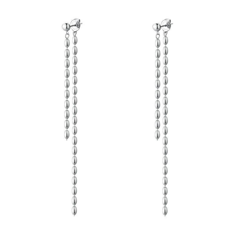 Náušnice Brosway ESSENTIAL BNL079