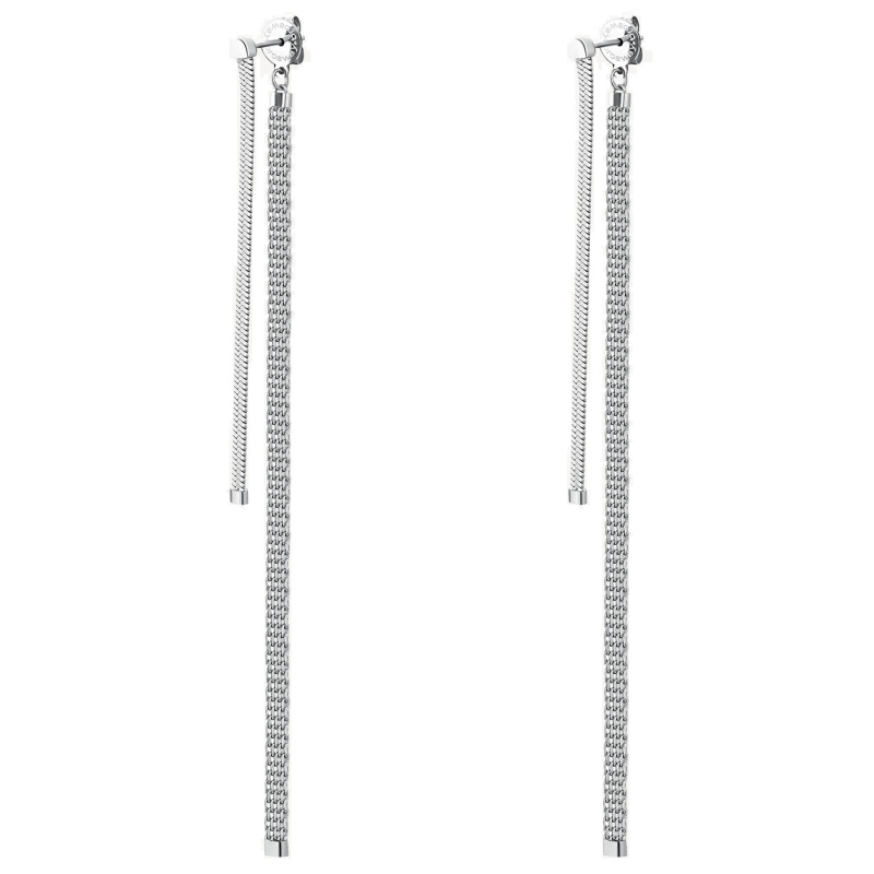 Náušnice Brosway ESSENTIAL BNL085