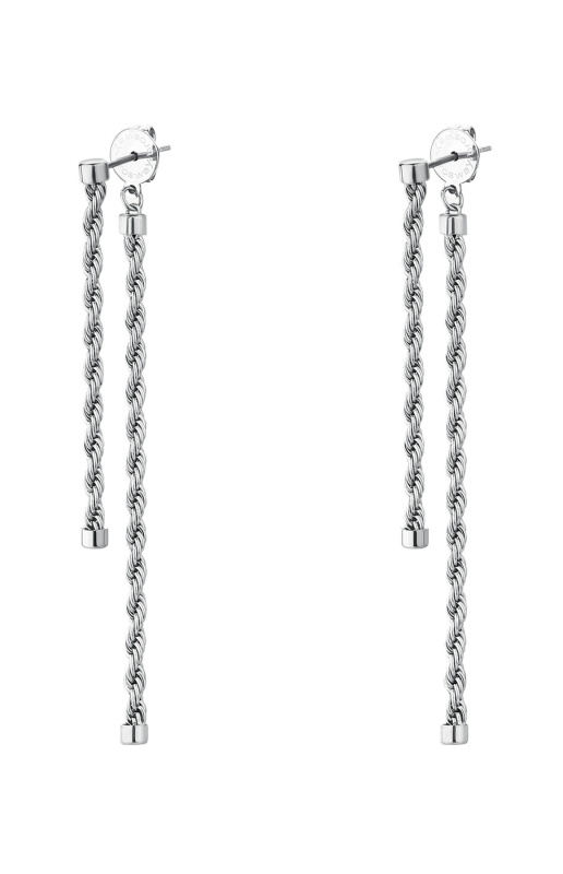 Náušnice Brosway ESSENTIAL BNL087