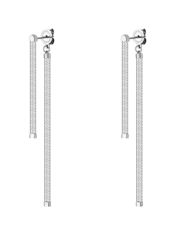 Náušnice Brosway ESSENTIAL BNL091