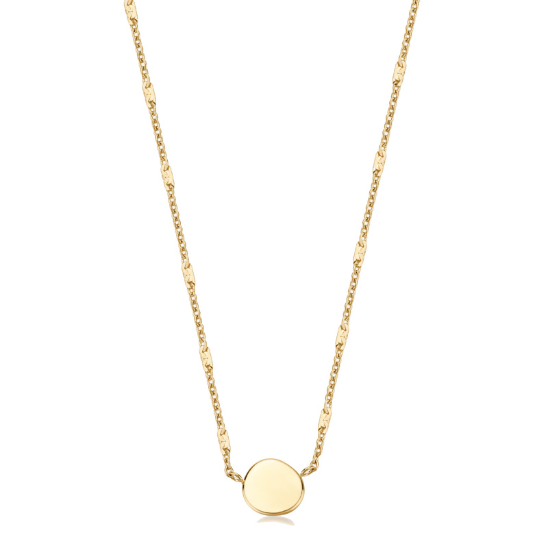 Řetízek Brosway ESSENTIAL BNL042