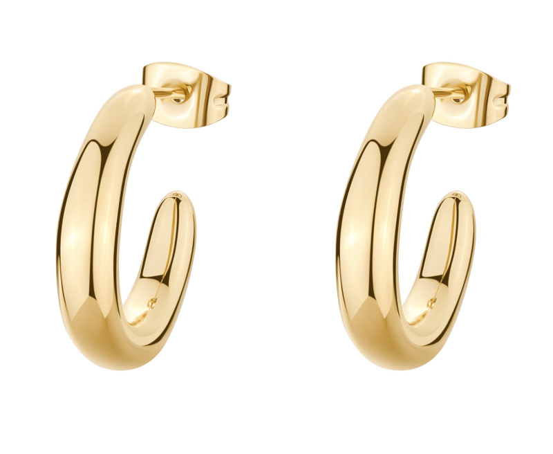 Náušnice Brosway ESSENTIAL BNL104