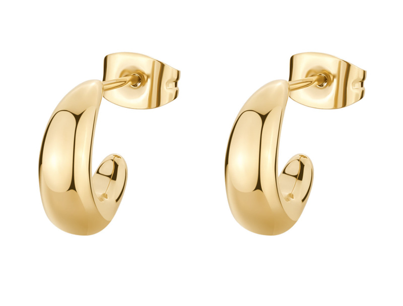 Náušnice Brosway ESSENTIAL BNL106