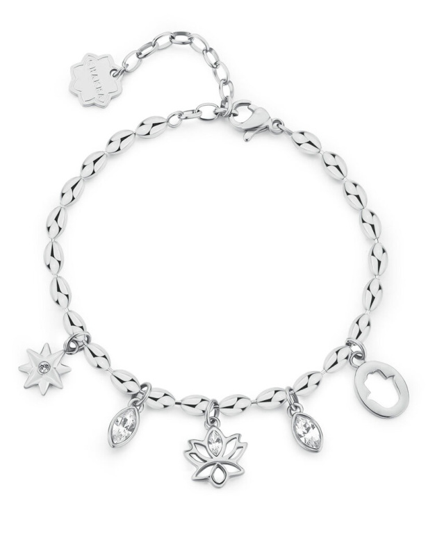 Náramek Brosway CHAKRA BHKB251