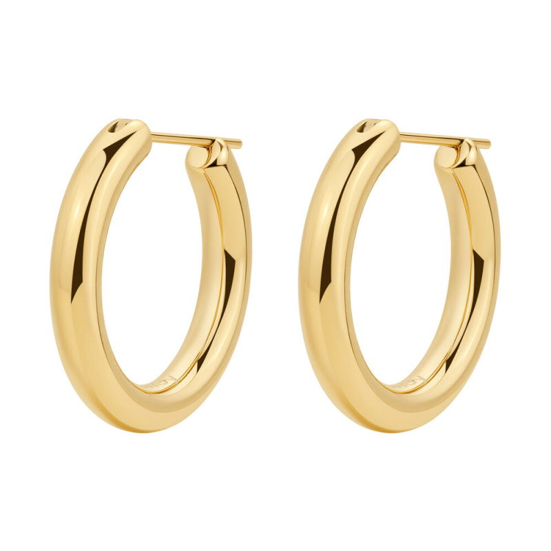 Náušnice Brosway Aura BAU25