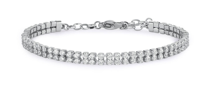 Náramek Brosway Desideri BEI096- 1 Ks