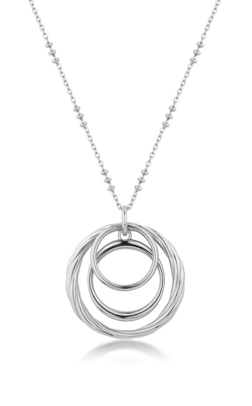 Náhrdelník Brosway Amy BAY06