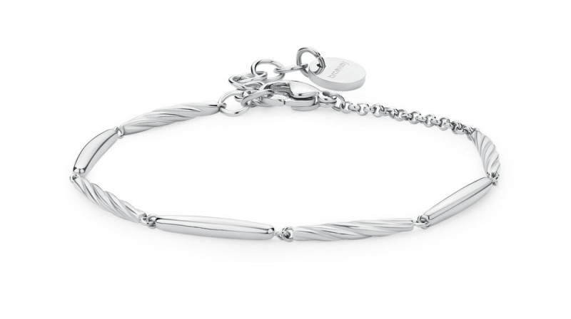 Náramek Brosway Amy BAY14