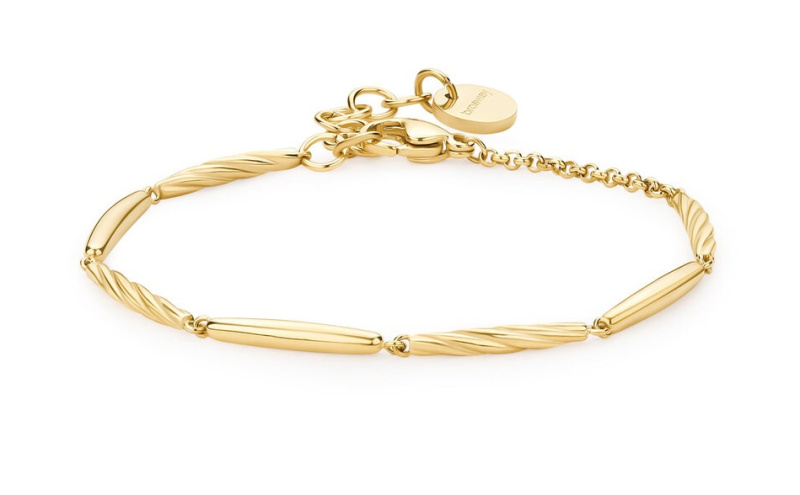 Náramek Brosway Amy BAY15