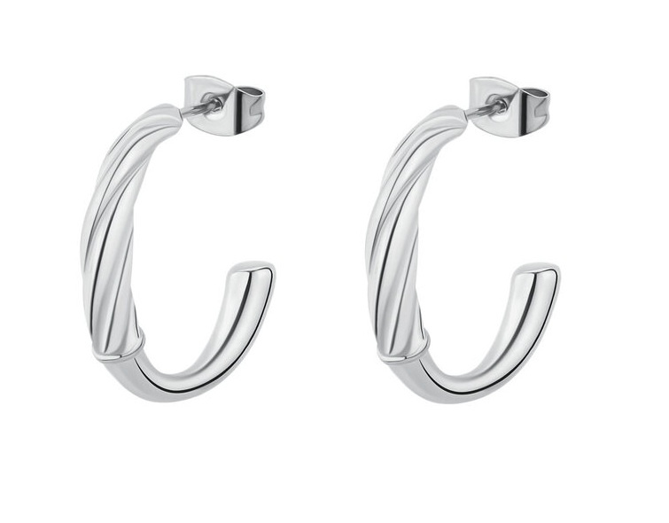 Náušnice Brosway Amy BAY26