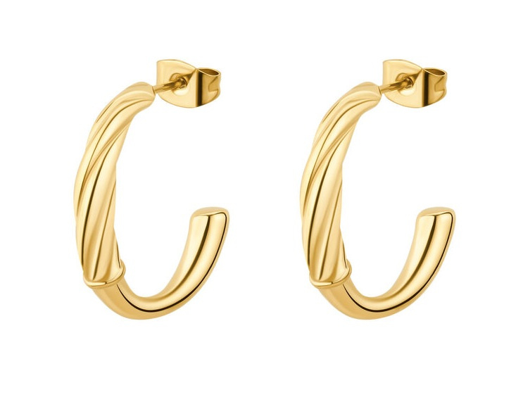 Náušnice Brosway Amy BAY27