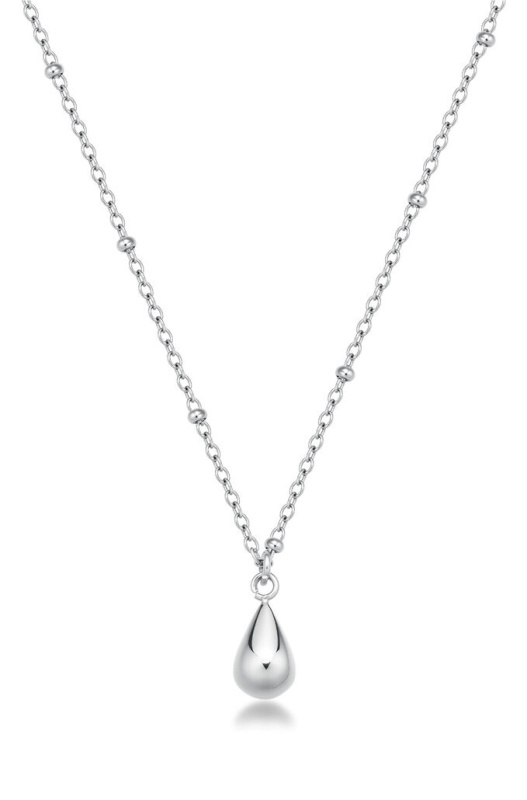 Náhrdleník Brosway Perfect BPC09