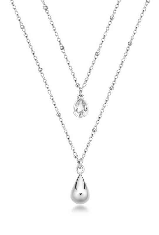 Náhrdelník Brosway Perfect BPC36