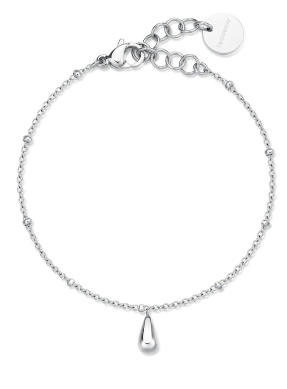 Náramek Brosway Perfect BPC17