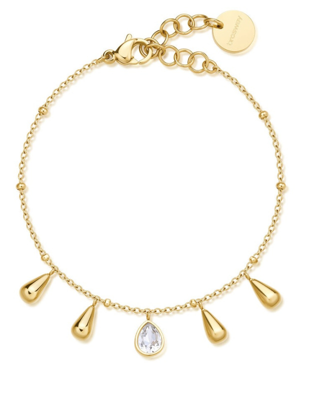 Náramek Brosway Perfect BPC20