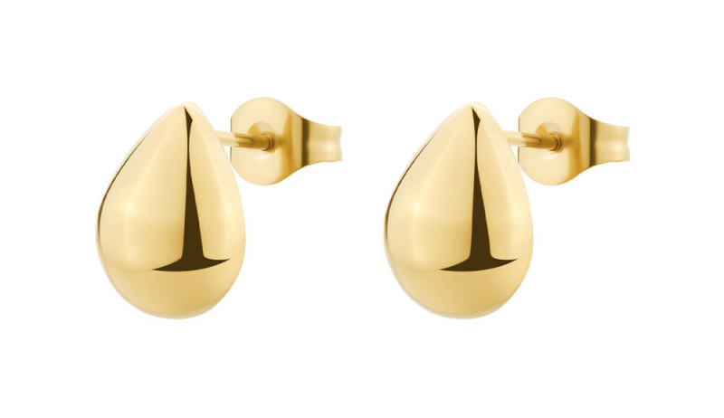 Náušnice Brosway Perfect BPC41