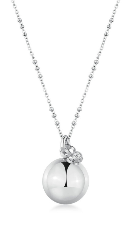 Náhrdelník Brosway CHAKRA BHKN154