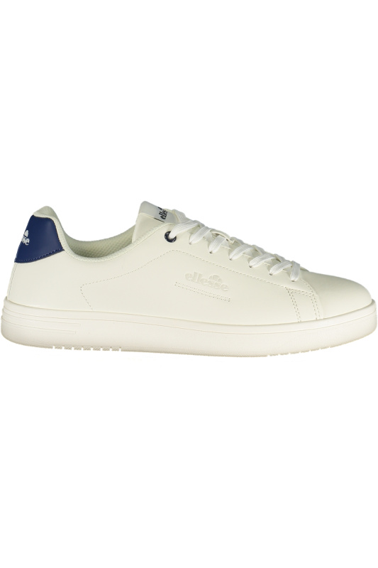 Pánské sportovní nízké tenisky Ellesse