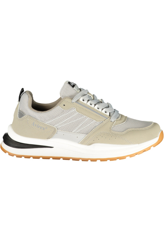 Pánské sportovní tenisky Avirex