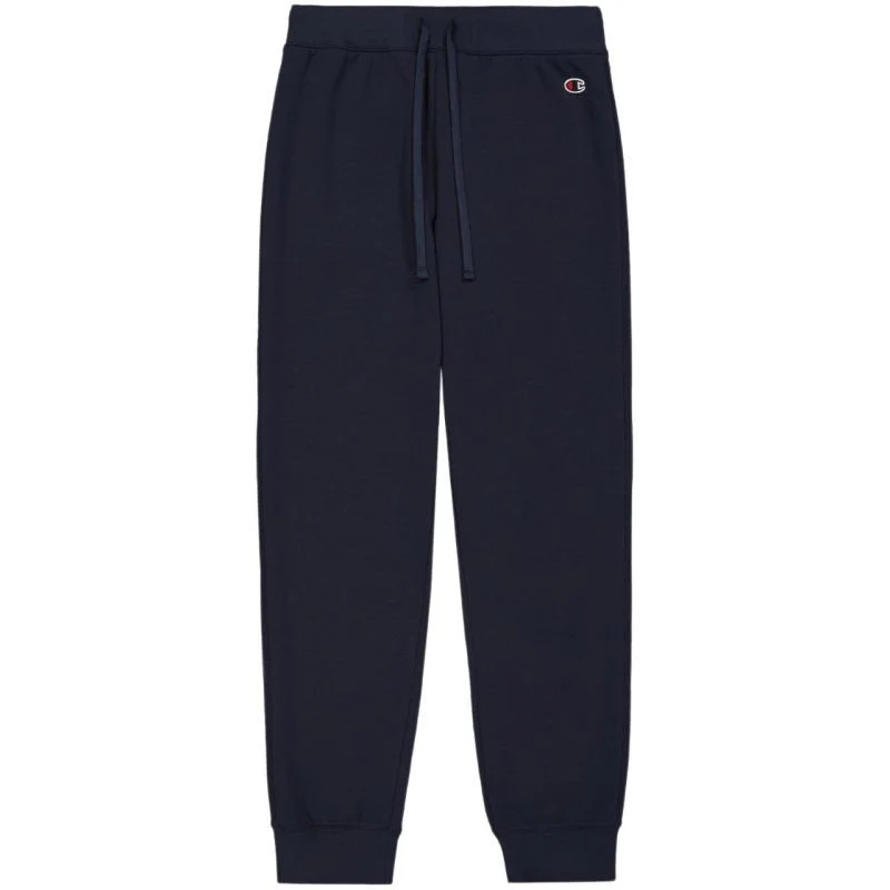 Champion Rib Cuff W 117550 BS501 dámské kalhoty xs