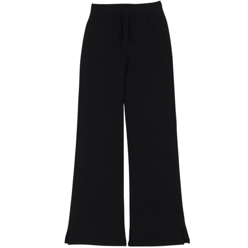 Champion Flare W 117553 KK001 dámské kalhoty 2 XL